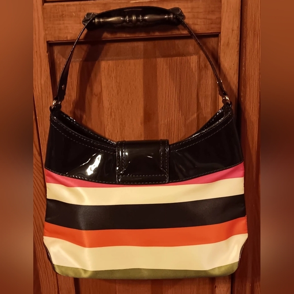 KATE SPADE NEW YORK SHOULDER BAG! - Picture 13 of 15